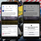 Facebook Would Also Like to Annoy the Misinformation Out of You